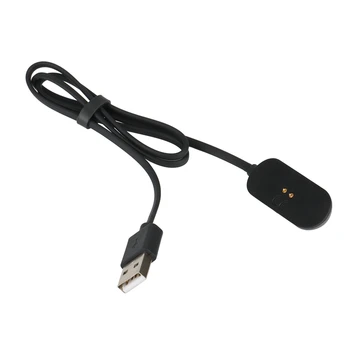 2X Замяна докинг станция за зарядно + USB кабел За PAX 3 PAX 2 Аксесоари за зареждане