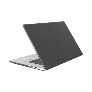 Калъф За лаптоп Huawei MateBook D 15 калъф Huawei MateBook D 14 калъф matebook X Pro Калъф за Честта MagicBook 14x14x15 Калъф