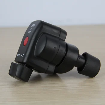 Контролер камери Камера с Дистанционно Управление за Увеличение на SONY CANON с жак LANC или ACC