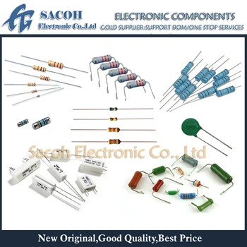 Нов Оригинален 10 бр./лот 2SC4237 C4237 4237 или 2SC4236 или 2SC4235 TO-247 10A 800 В Импулсен Захранващ блок транзистор