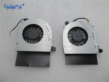 Охлаждащ вентилатор за BI-SONIC HP501005H-12 HP501005H-13 28G200421-00 28G250060-00 C42IA 5V 0.35 A 13B050-X84011 C42II1 C42EA1