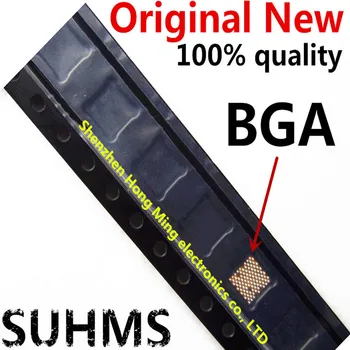 (1 бр) Нов чипсет PM8917 BGA