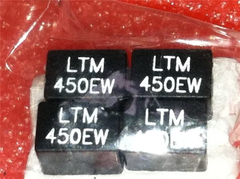10 бр./лот LTM450EW M50EW 450E DIP-5 в наличност