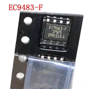 5шт EC9483-F EC9483 СОП-8 интегрална схема