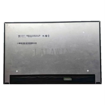 B133UAN01.2 M133NW4J R3 NV133WUM-N61 V3.0 LP133WU1-SPB1 За лаптоп Lenovo ThinkPad X13 Gen 2 1920x1200 LCD екран