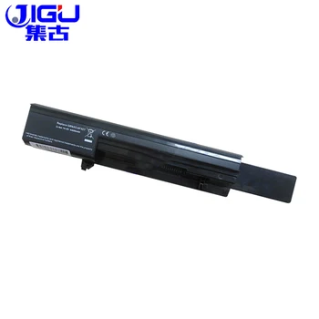 JIGU Нова Батерия за лаптоп Dell Vostro 3300 3350 NF52T GRNX5 50TKN 7W5X0 312-1007 0XXDG0 451-11354 451-11355