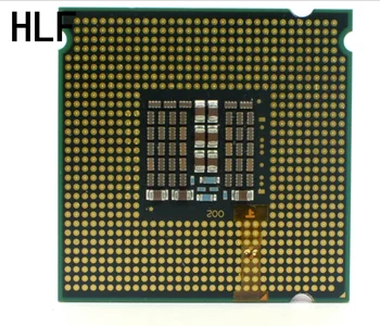 Lntel Xeon E5472 3,0 Ghz / 12 м / 1600 Mhz / процесор равен на LGA775 процесора Core 2 Quad Q9550, работи на дънната платка LGA775, адаптер не е необходимо