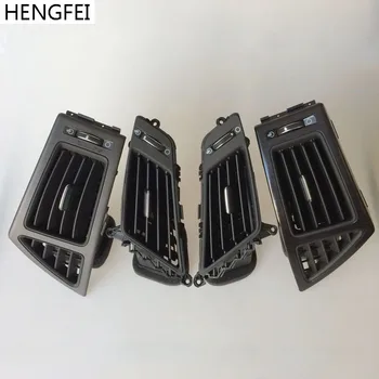 Истински изход на автомобилен климатик Hengfei за въздуховода на Hyundai Sonata за кондициониране на въздуха
