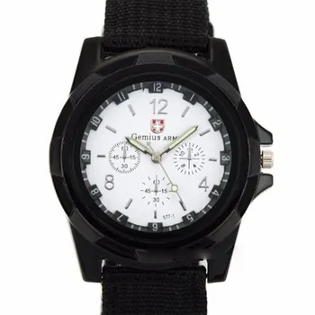 Мъжки часовник 2021 нови ултра-тънки холщовые ежедневни прости водоустойчив кварцов часовник немеханические мъжки часовник