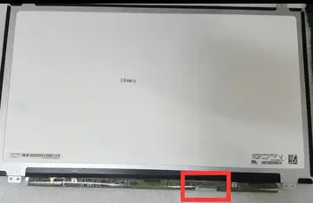 Новият IPS led екран за Lenovo ThinkPad E465 E470 (20H1/20H2) E475 (20H4) E480 (20KQ/20KN) E485 (20KU) E490 20N8/20N9 E495 (20NE)