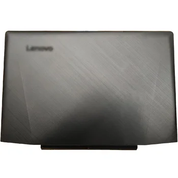 Оригинален За Lenovo Ideapad Y700-15 Y700-15ISK Y700-15ACZ LCD ДИСПЛЕЙ за лаптоп делото AM0ZF000100 5CB0K25512 AM0ZF000110