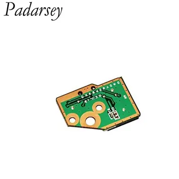 Смяна на платка на бутона за захранване Padarsey за HP X360 774599-001 15-u серия 15-u001xx 15-u002xx 15-u010dx DA0Y62PB6B0 32Y62PB0000