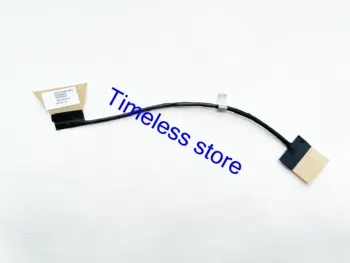нов за HP 13-ad 13-AB TPN-I128 led LCD дисплей lvds гъвкав кабел 6017B0856301